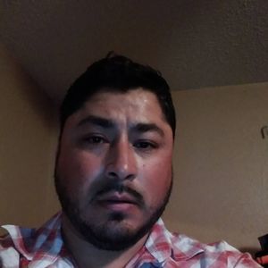 Meet your Posher, Felipe